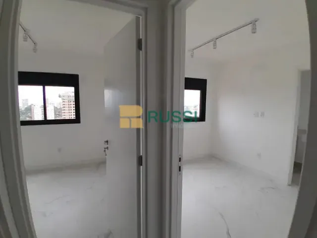 Apartamento com 120m² 3 quartos e 4 banheiros, à venda, no bairro Vila Ema em São José dos Campos