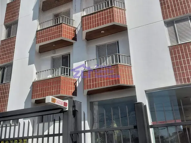 Apartamento com 1000m² 3 quartos e 3 banheiros, à venda, no bairro Vila Califórnia em São Paulo