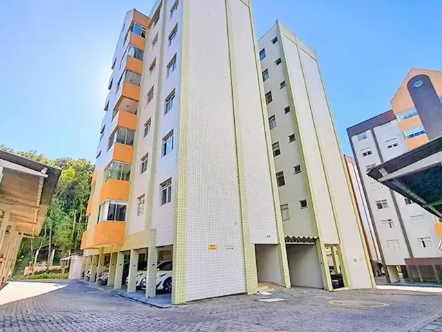 Apartamento 3 quartos e 1 banheiro, para alugar, no bairro Mossunguê em Curitiba