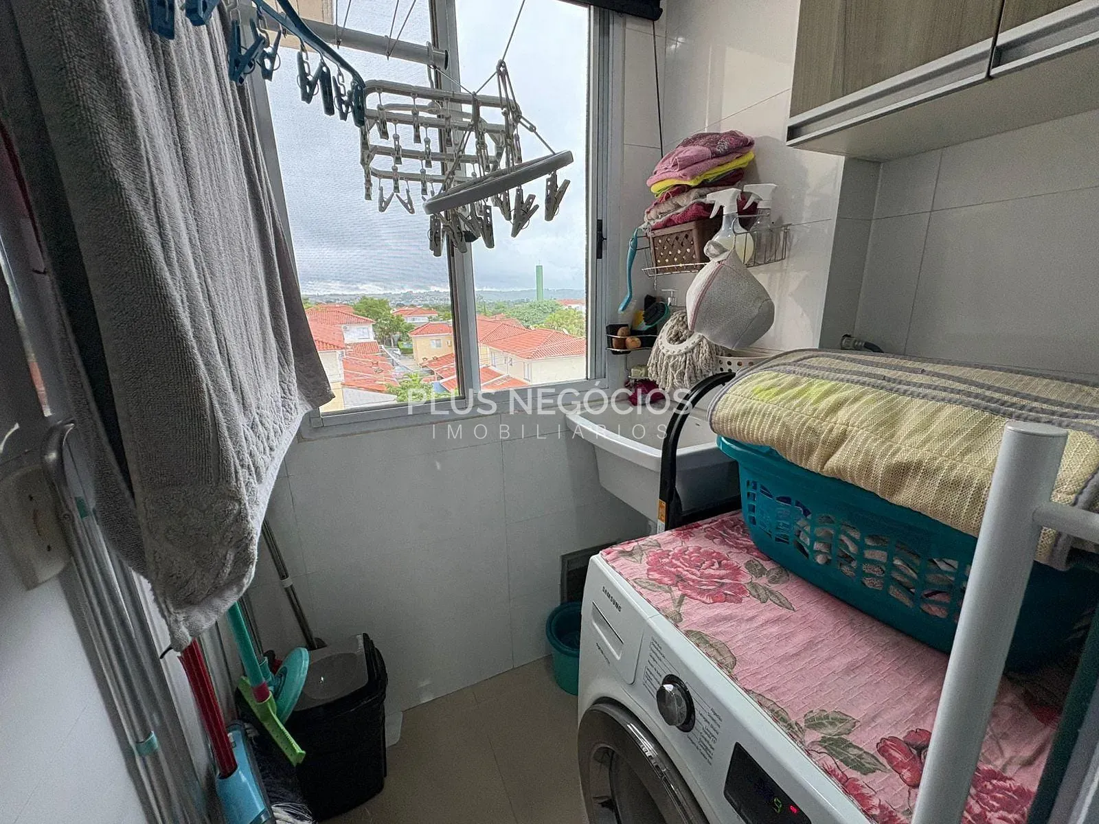 Apartamento, 2 quartos, 44 m² - Foto 10