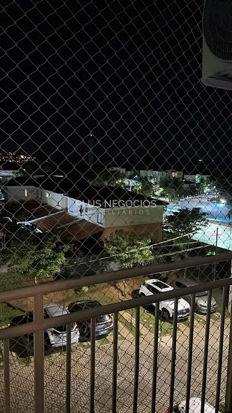 Apartamento, 2 quartos, 44 m² - Foto 19