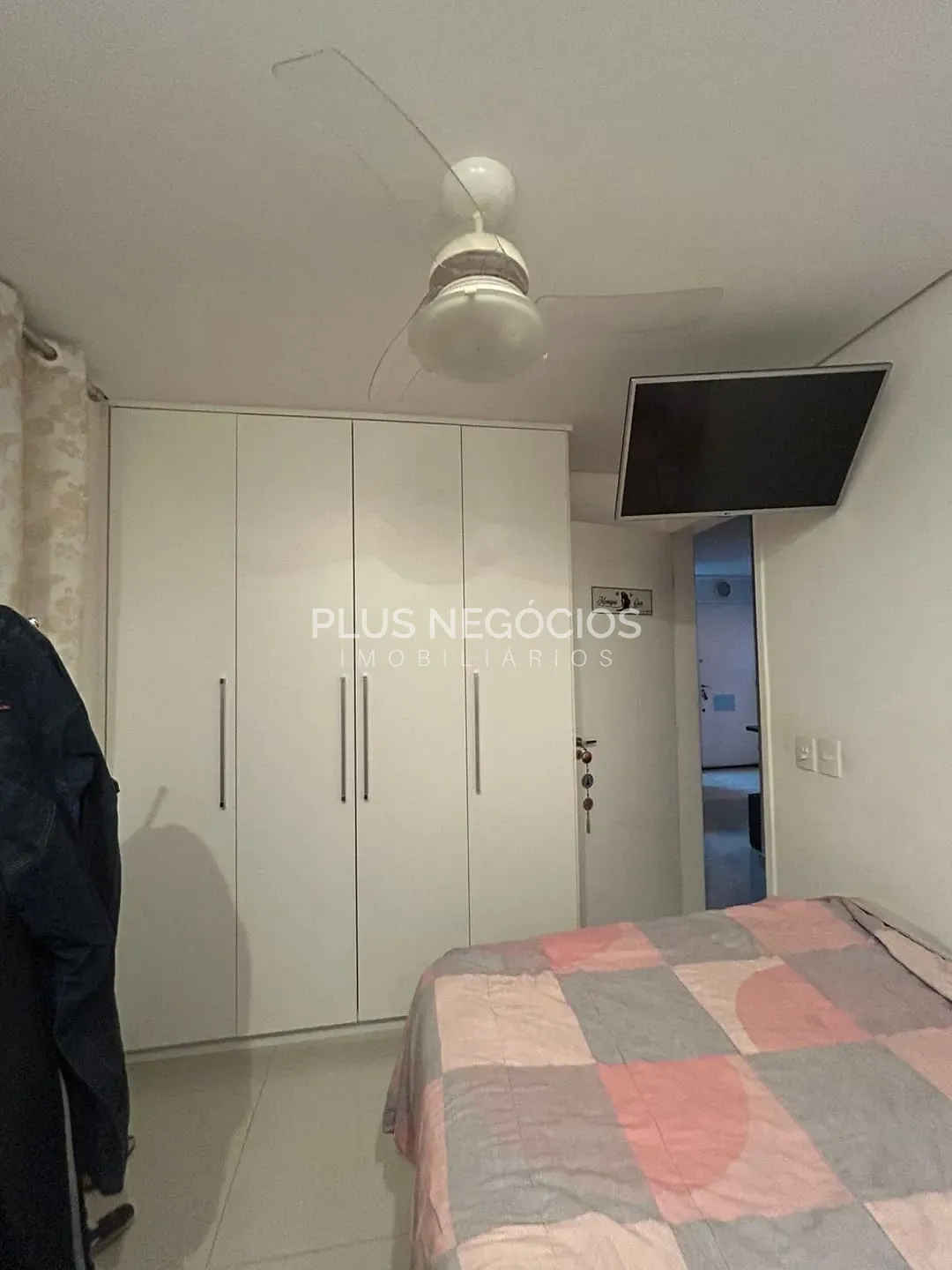 Apartamento, 2 quartos, 44 m² - Foto 20