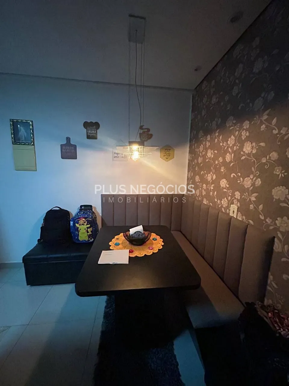 Apartamento, 2 quartos, 44 m² - Foto 21