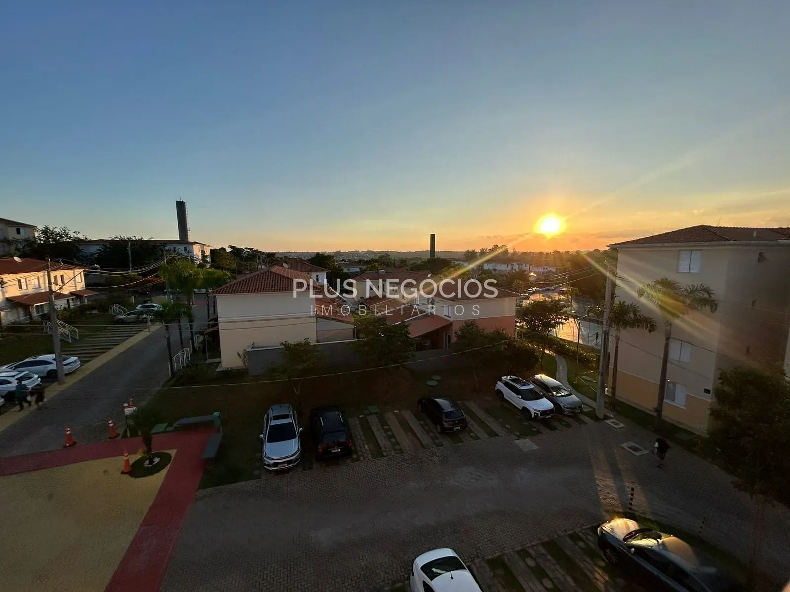 Apartamento, 2 quartos, 44 m² - Foto 22