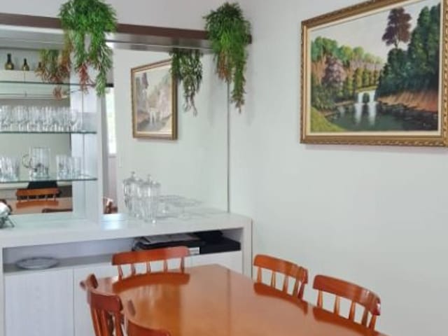 Foto do Apartamento - Apartamento com 2 dormitórios à venda, 65 m² por R$ 429.000,00 - Jardim América - São José dos Campos/SP | INDEPENDENCE NEGOCIOS IMOBILIARIOS LTDA