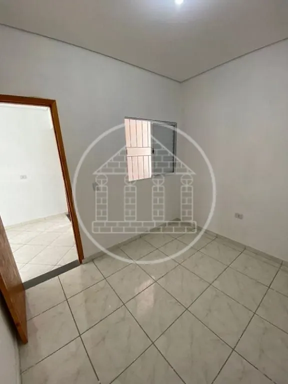 Apartamento, 1 quarto, 38 m² - Foto 4