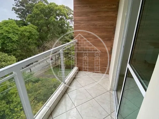 Apartamento 1 quarto e 1 banheiro, para alugar, no bairro Jardim dos Bichinhos em São Paulo