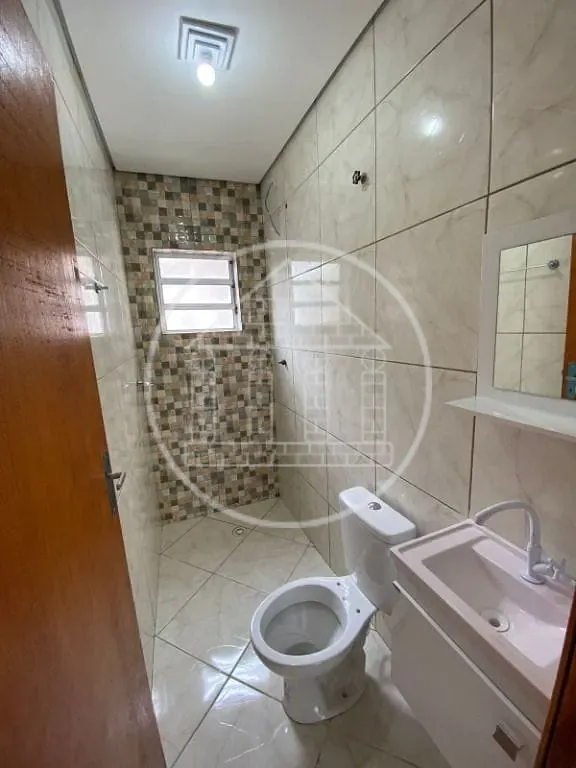Apartamento, 1 quarto, 38 m² - Foto 5
