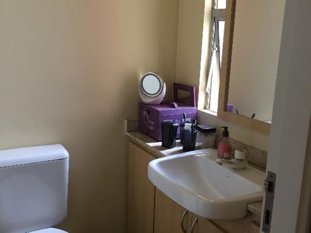 Foto do Apartamento - Apartamento residencial para locação, Vila Ivone, São Paulo - AP5790. | ZONA LESTE IMÓVEIS