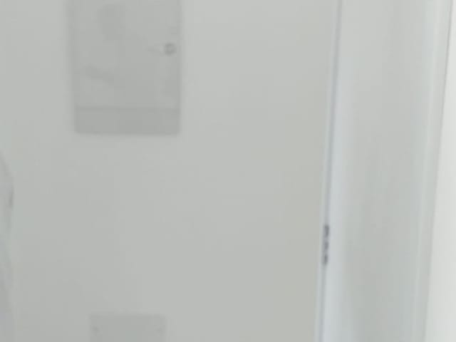 Apartamento com 70m² 2 quartos e 2 banheiros, à venda, no bairro Saúde em São Paulo