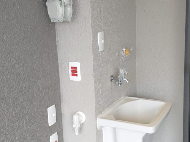 Apartamento com 70m² 2 quartos e 2 banheiros, à venda, no bairro Saúde em São Paulo