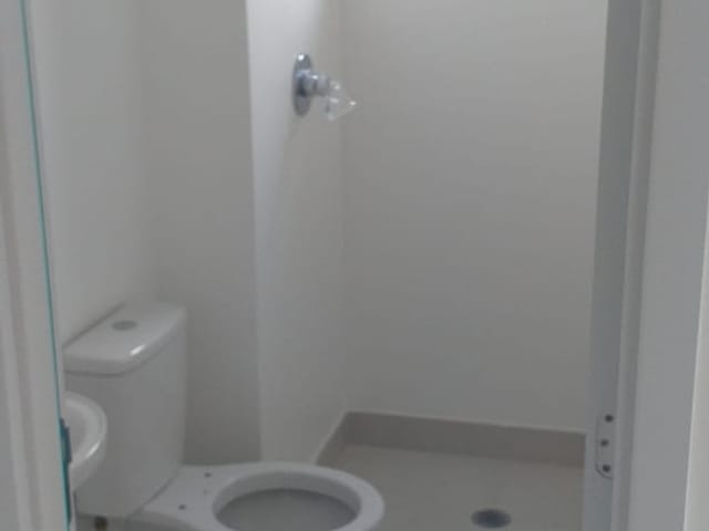 Apartamento com 70m² 2 quartos e 2 banheiros, à venda, no bairro Saúde em São Paulo