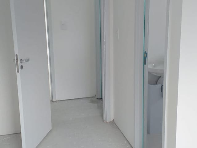 Apartamento com 70m² 2 quartos e 2 banheiros, à venda, no bairro Saúde em São Paulo