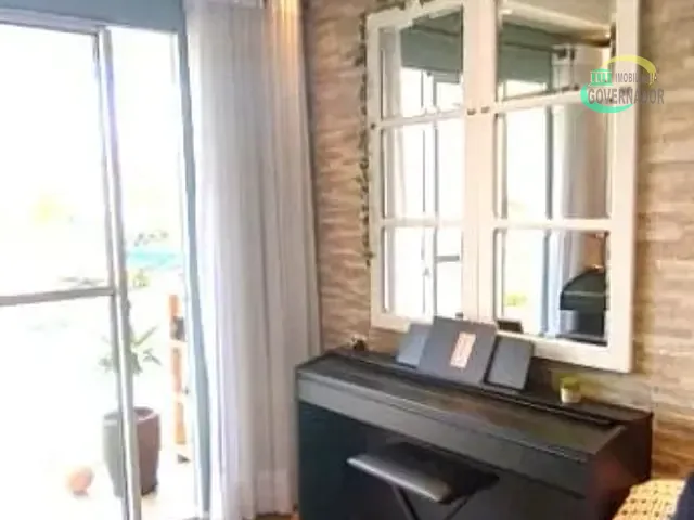 Apartamento com 52m² 3 quartos e 1 banheiro, à venda, no bairro Vila Marieta em Campinas