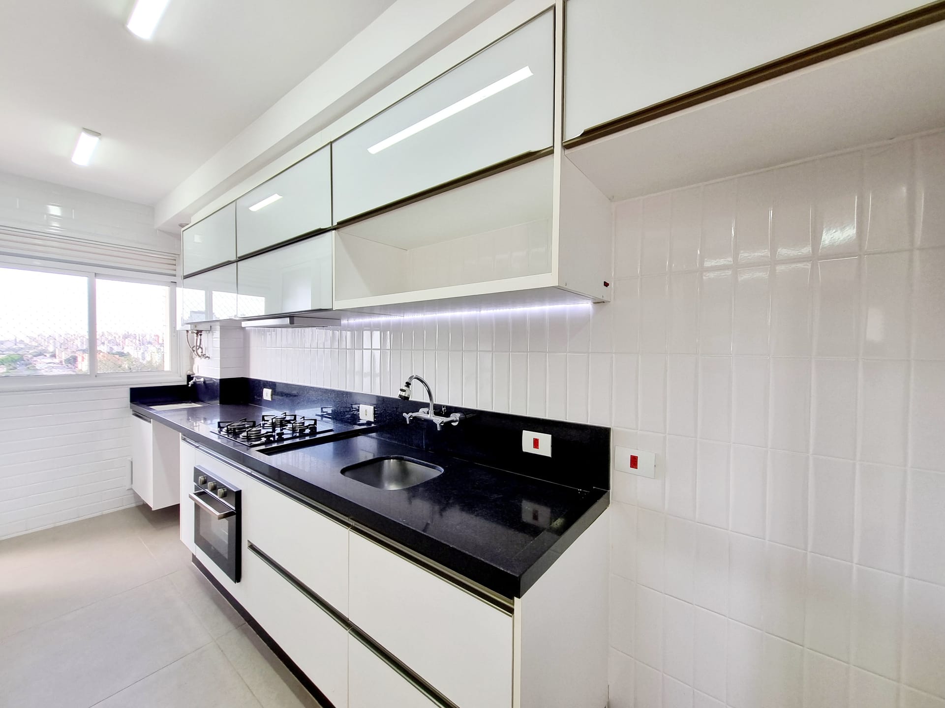 Apartamento, 3 quartos, 75 m² - Foto 19