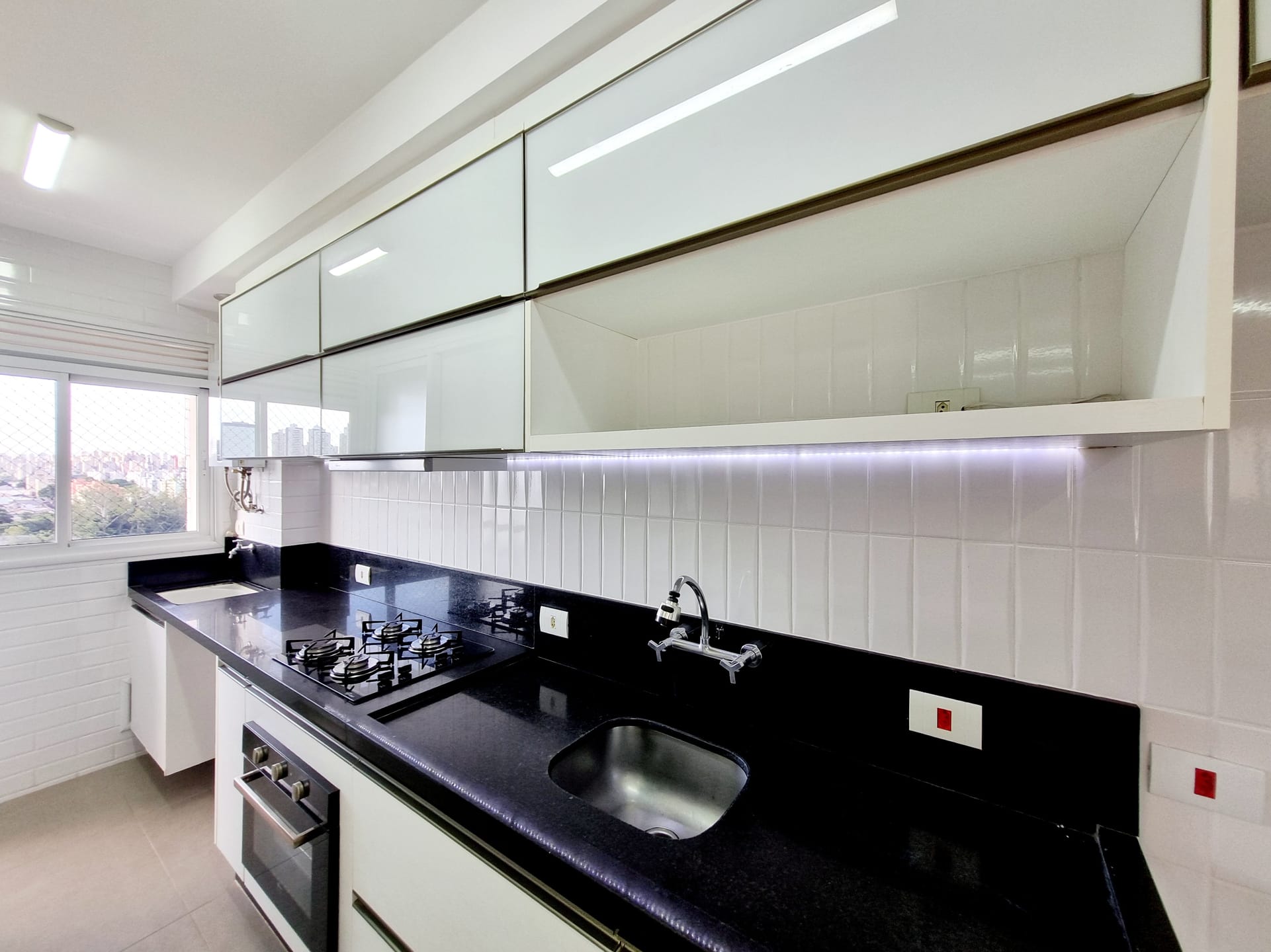 Apartamento, 3 quartos, 75 m² - Foto 15