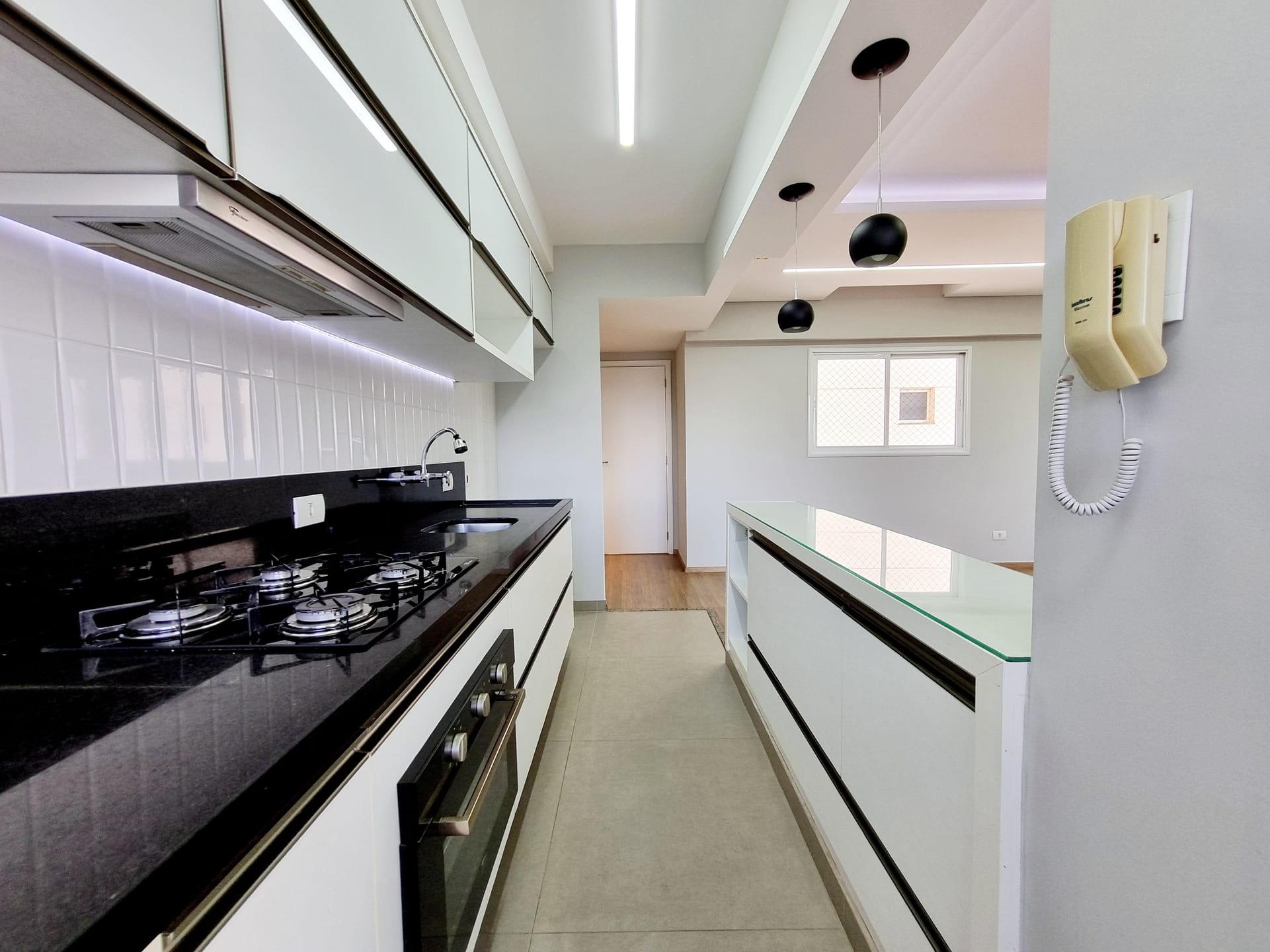 Apartamento, 3 quartos, 75 m² - Foto 16