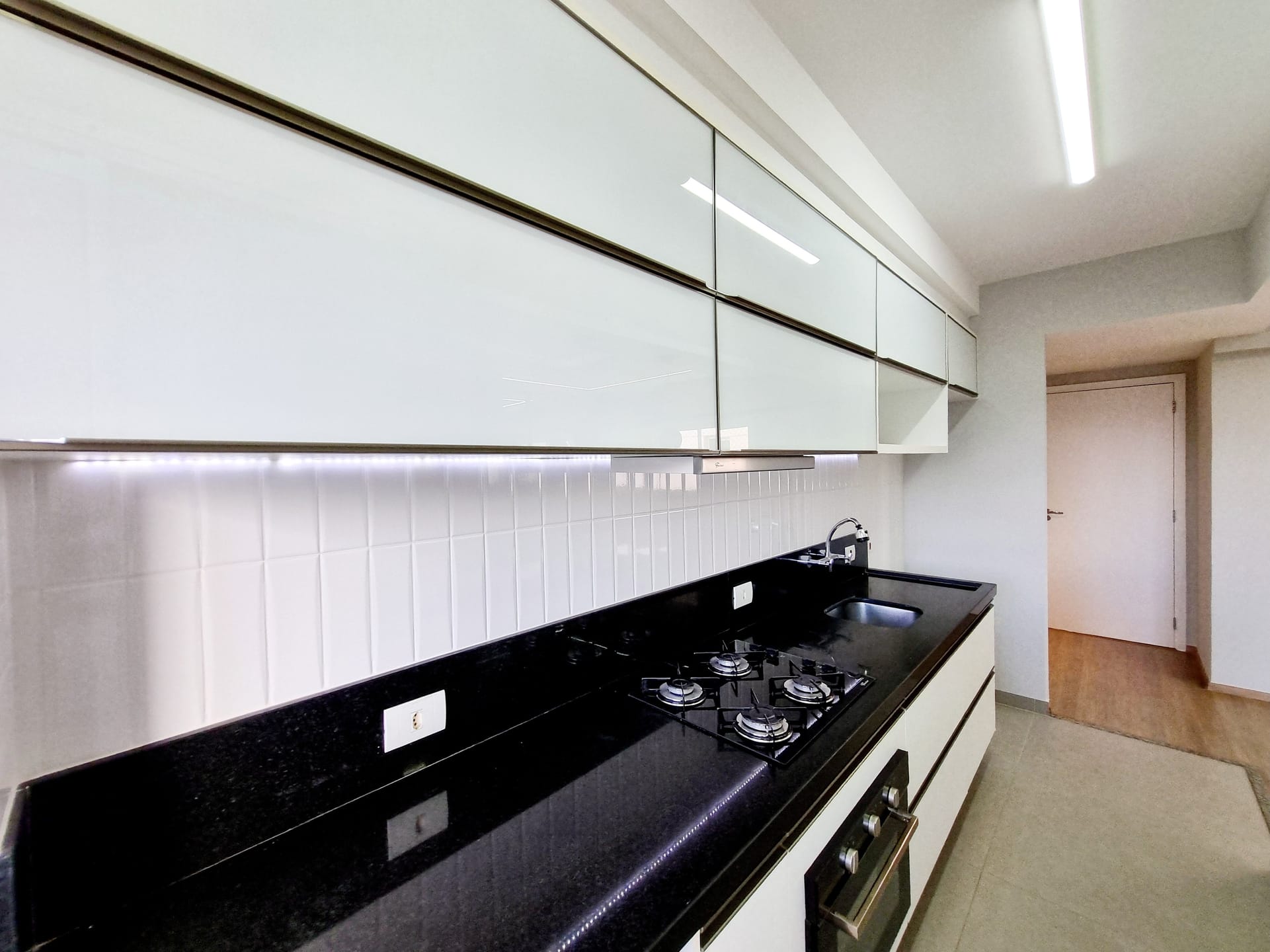 Apartamento, 3 quartos, 75 m² - Foto 17
