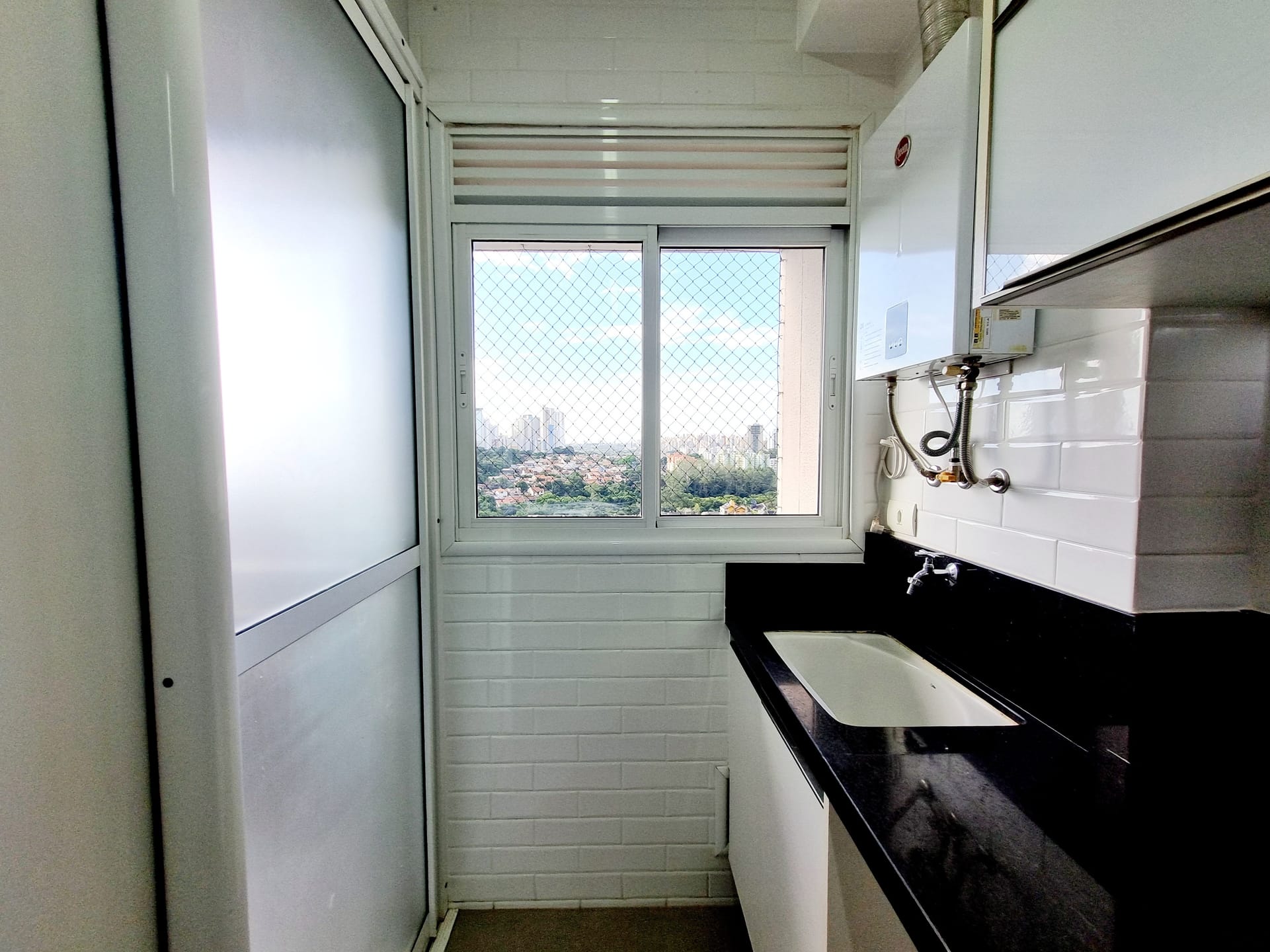 Apartamento, 3 quartos, 75 m² - Foto 18