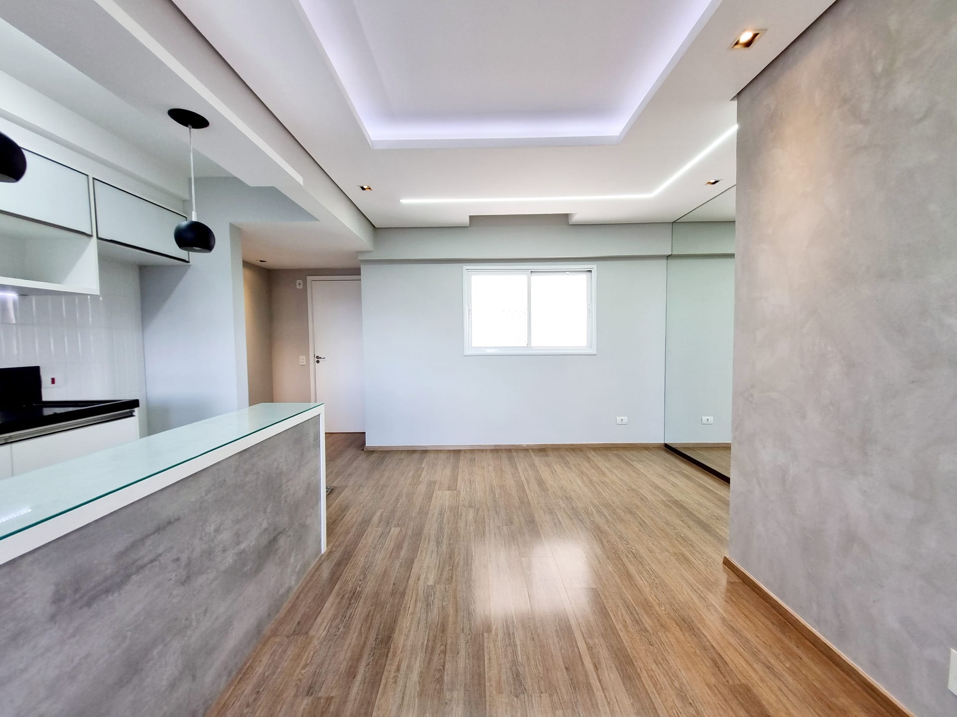 Apartamento, 3 quartos, 75 m² - Foto 6