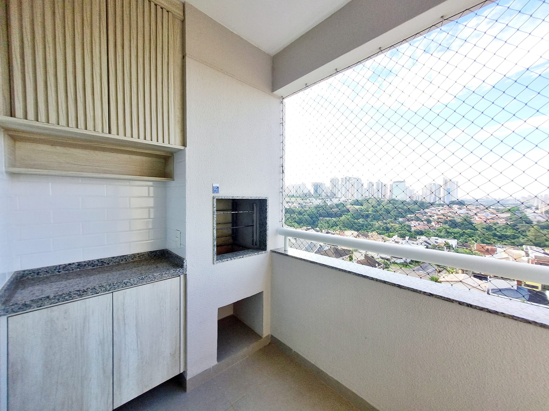Apartamento, 3 quartos, 75 m² - Foto 11