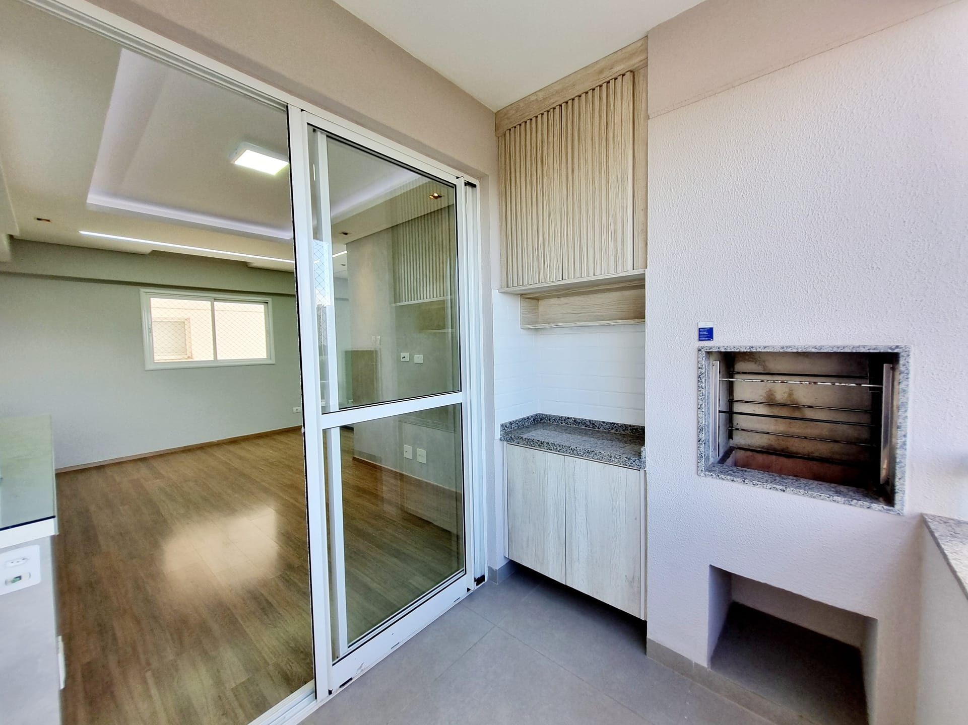 Apartamento, 3 quartos, 75 m² - Foto 10