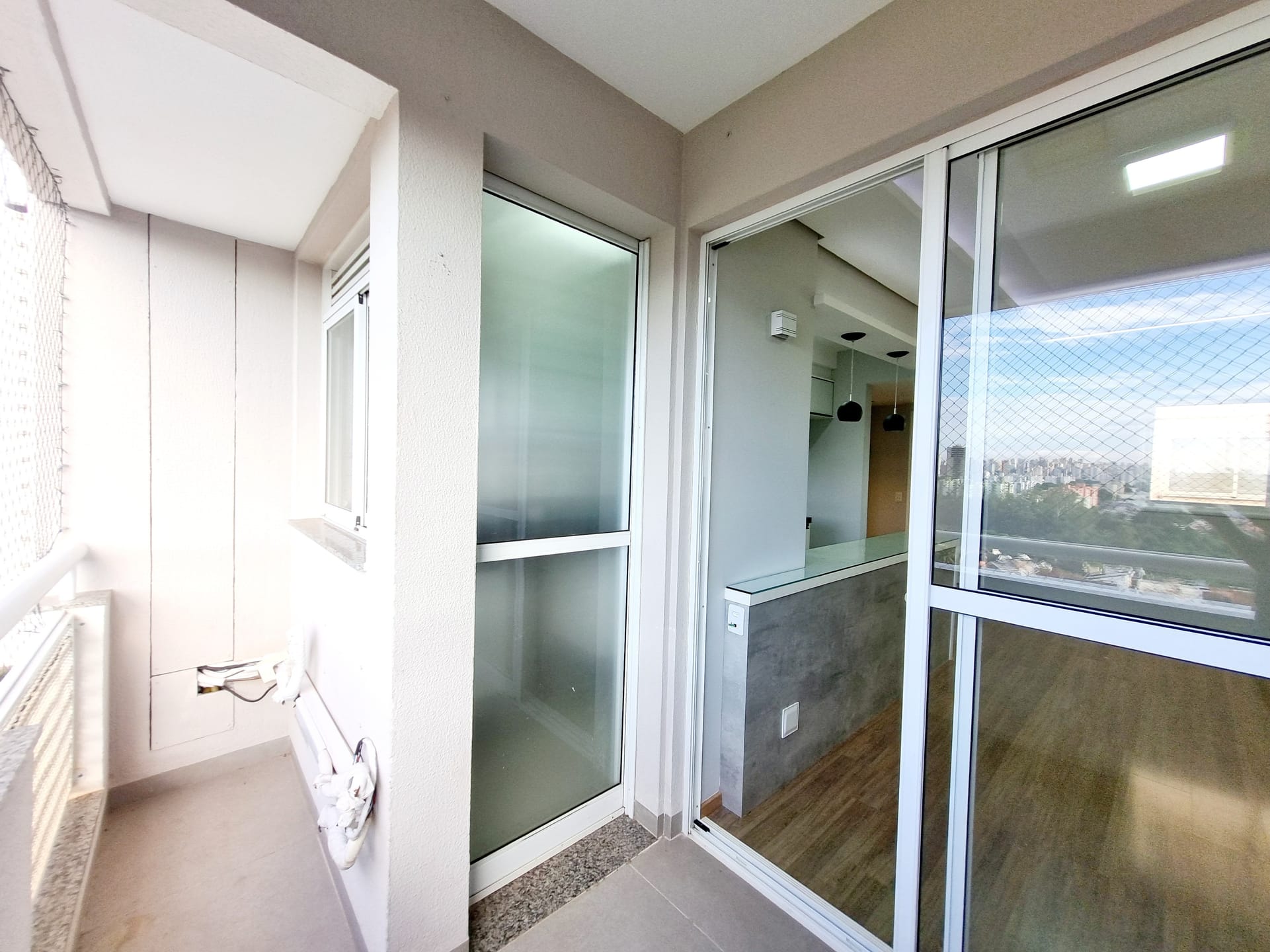 Apartamento, 3 quartos, 75 m² - Foto 13