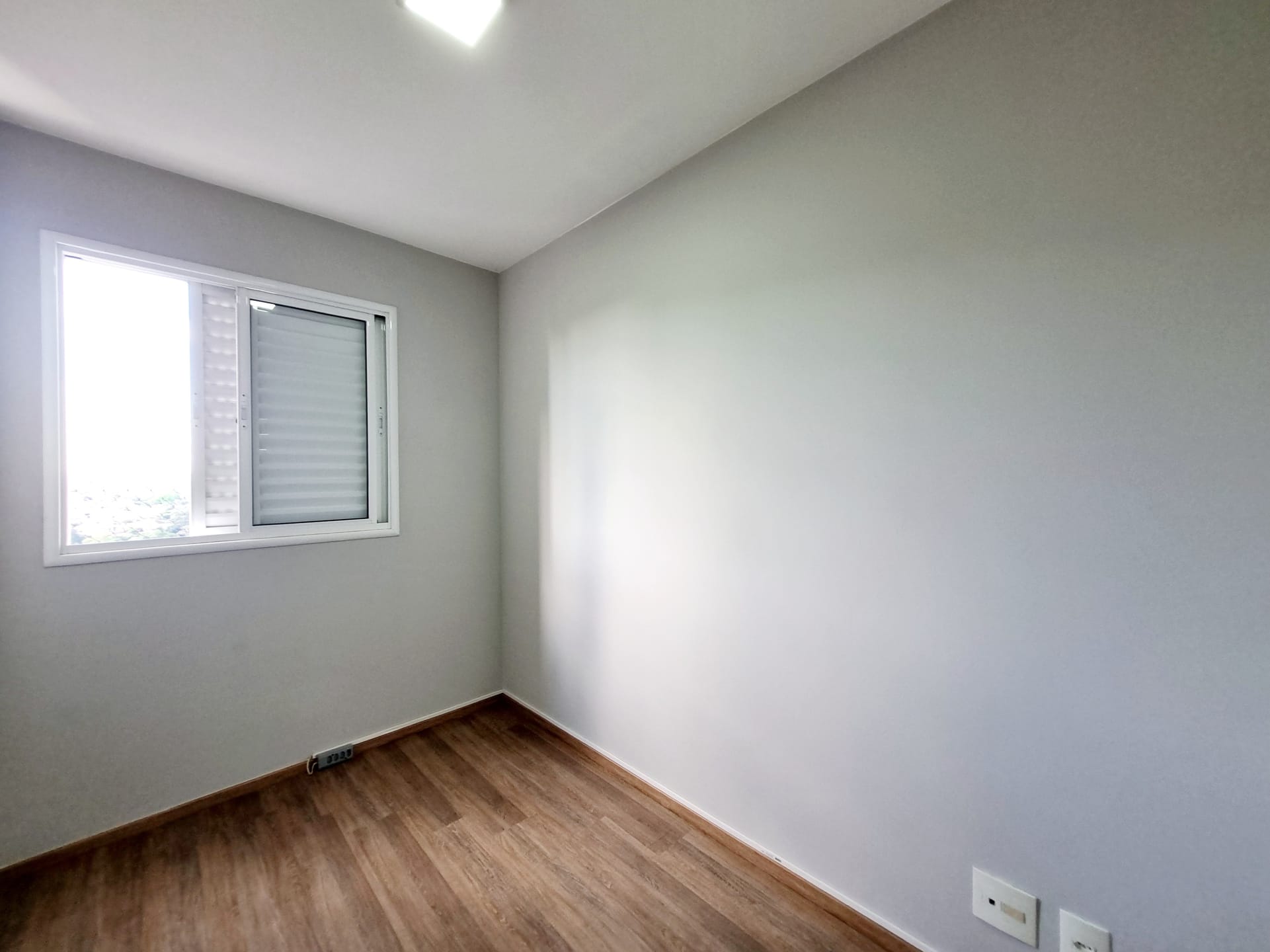 Apartamento, 3 quartos, 75 m² - Foto 22