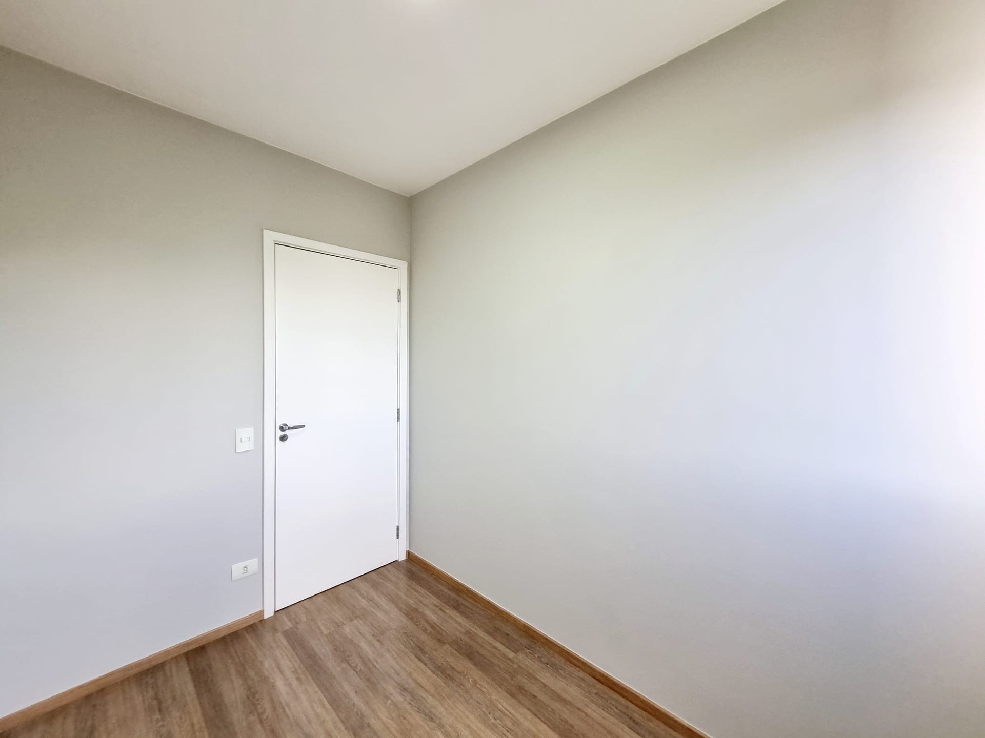 Apartamento, 3 quartos, 75 m² - Foto 23