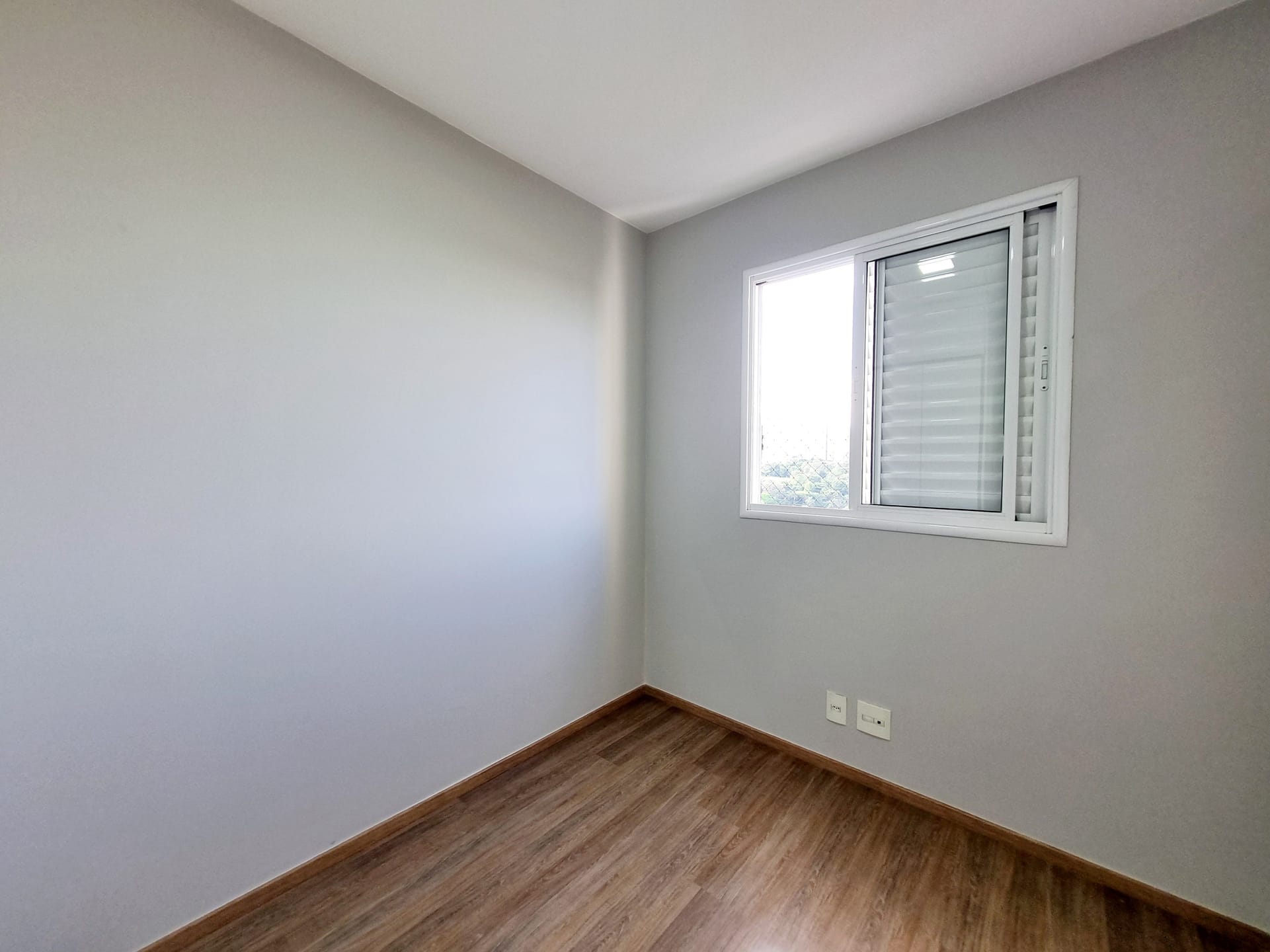 Apartamento, 3 quartos, 75 m² - Foto 25