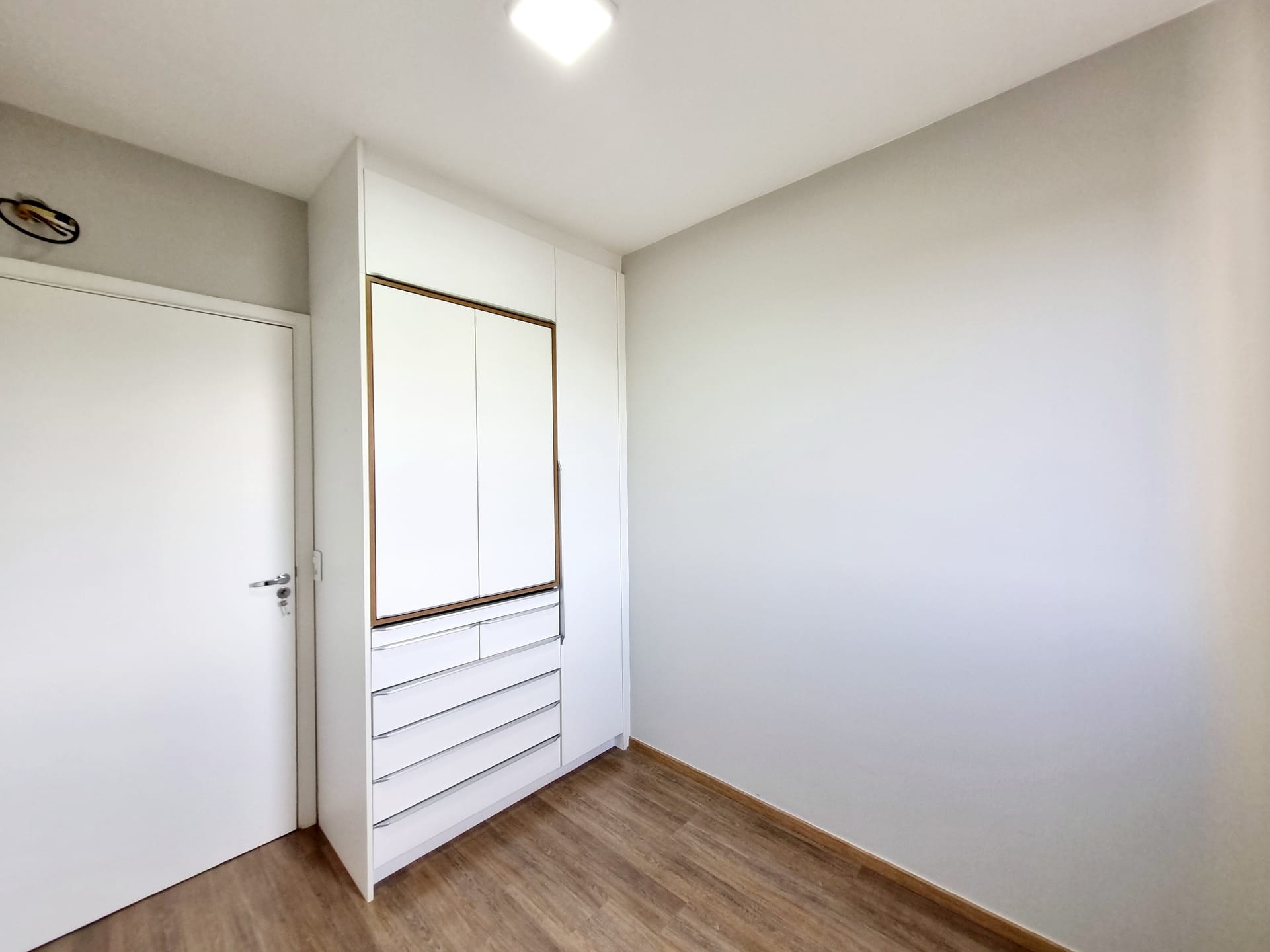 Apartamento, 3 quartos, 75 m² - Foto 26