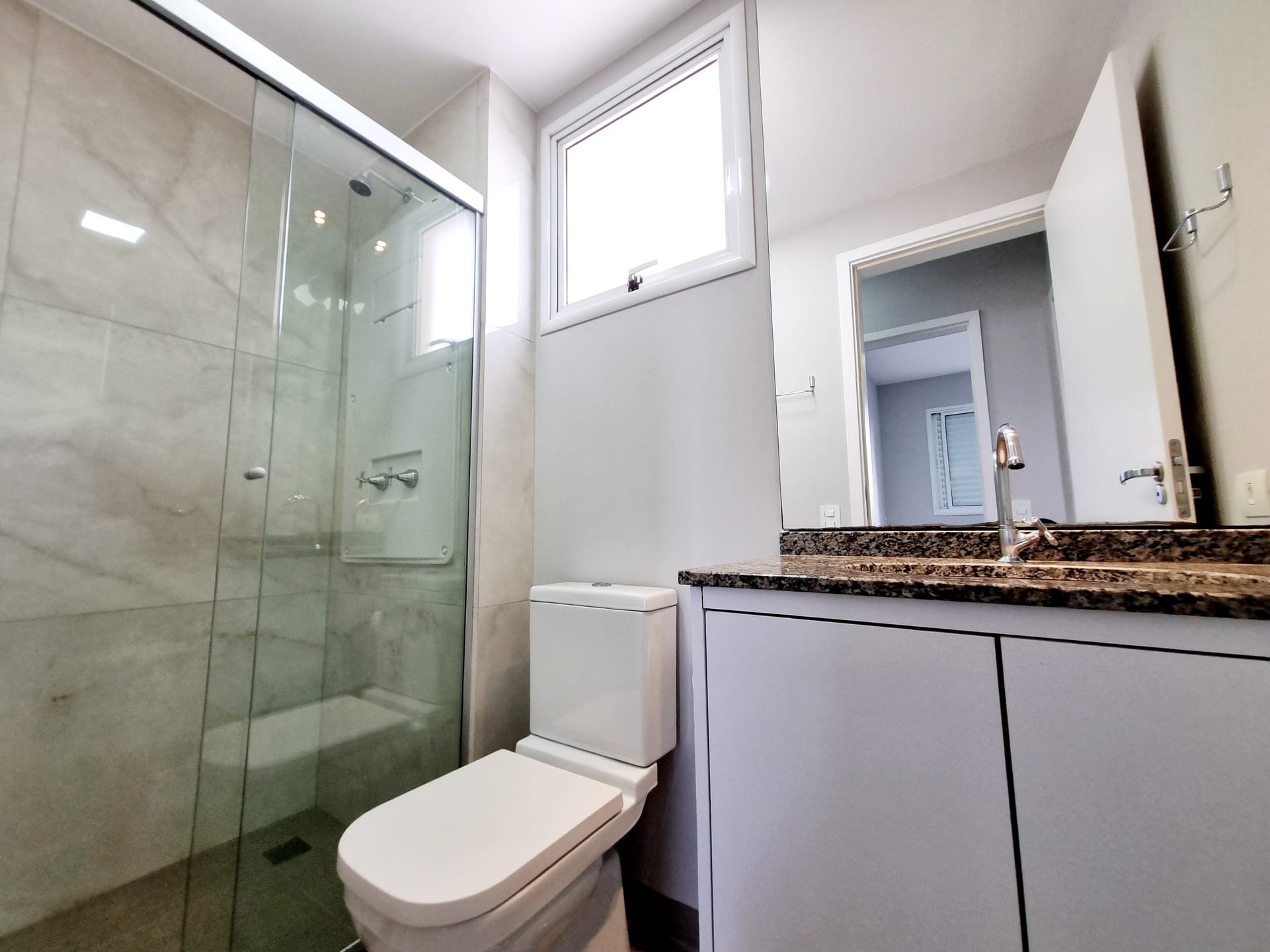 Apartamento, 3 quartos, 75 m² - Foto 27