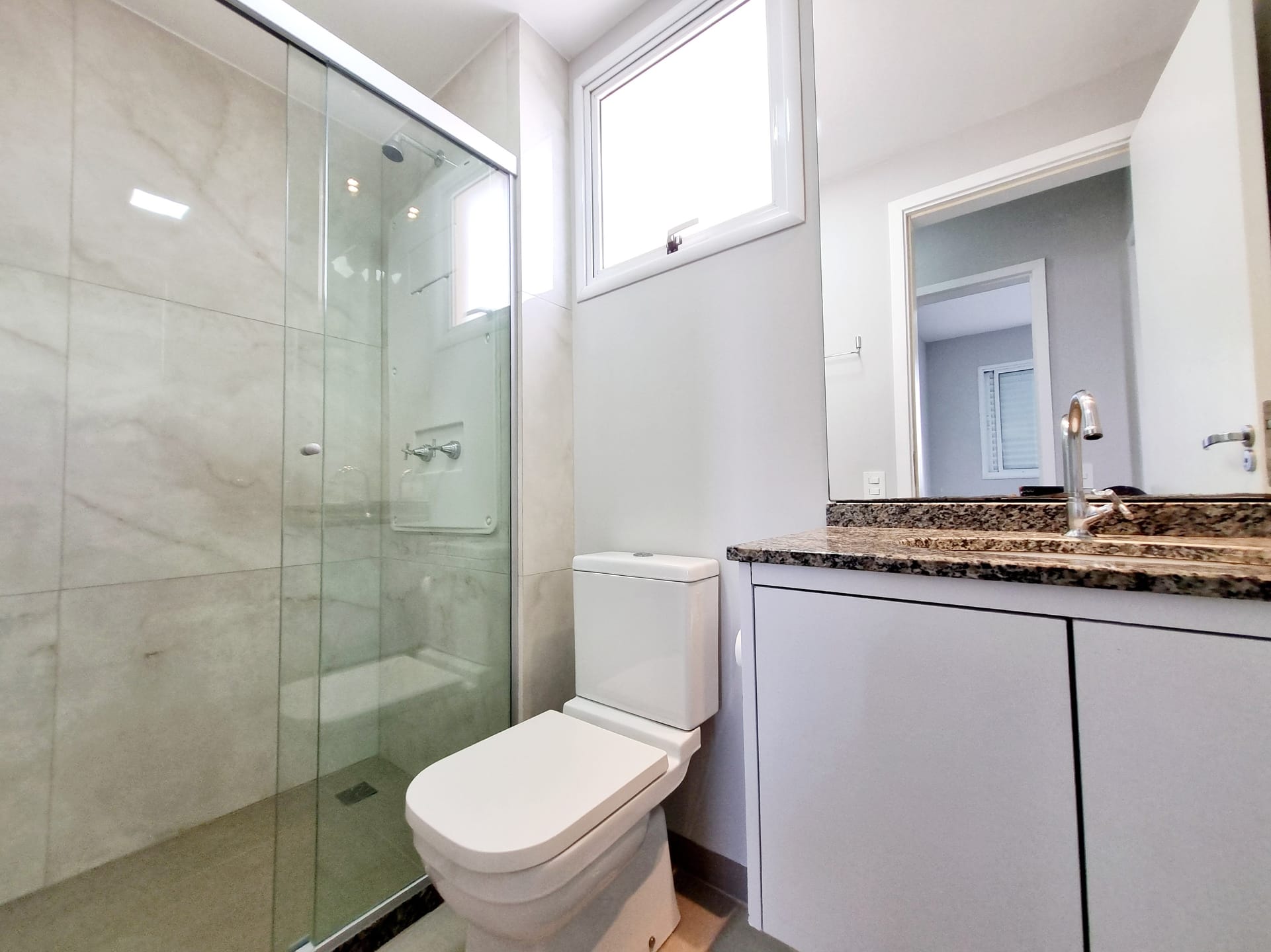 Apartamento, 3 quartos, 75 m² - Foto 24