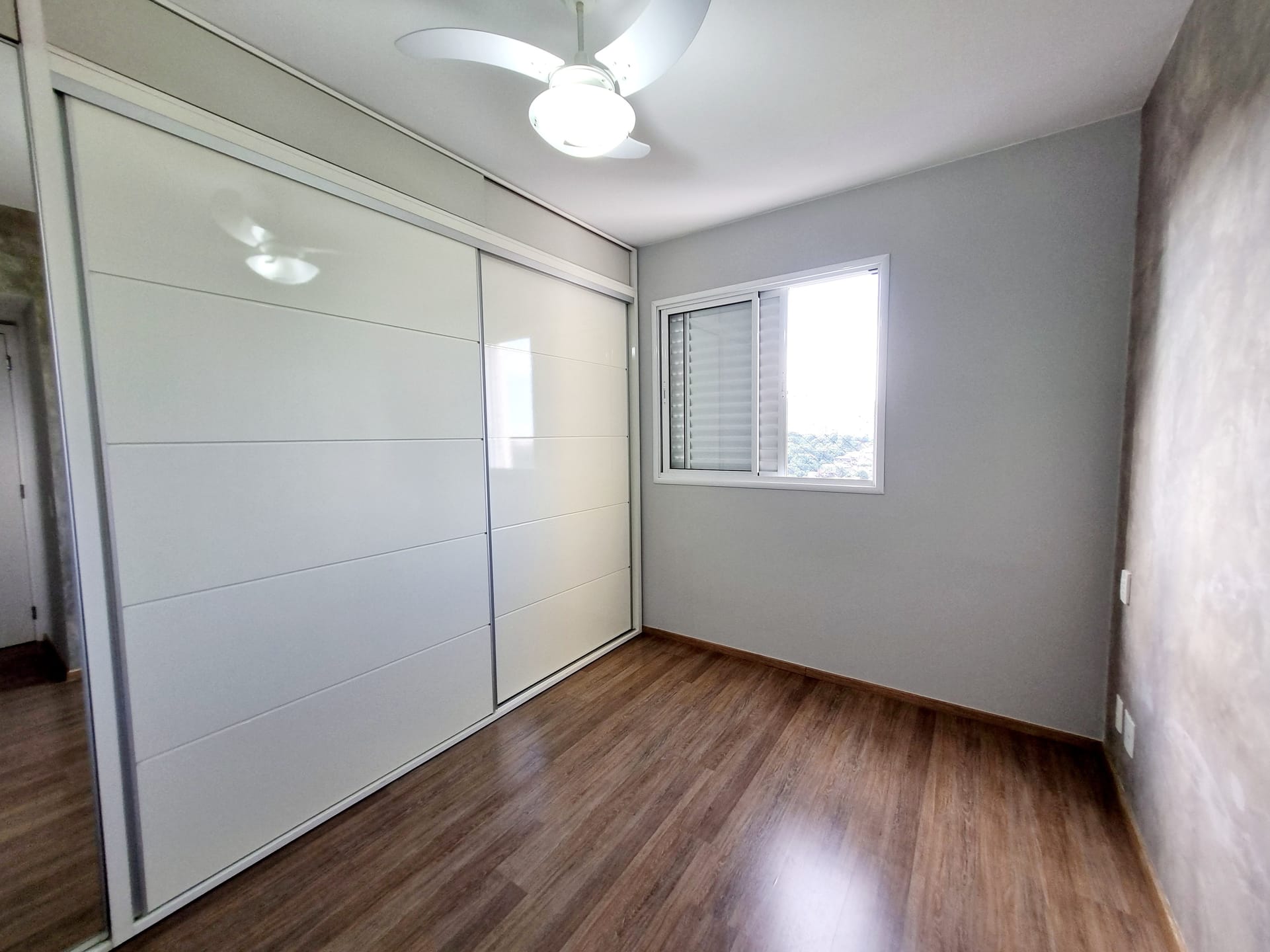 Apartamento, 3 quartos, 75 m² - Foto 21