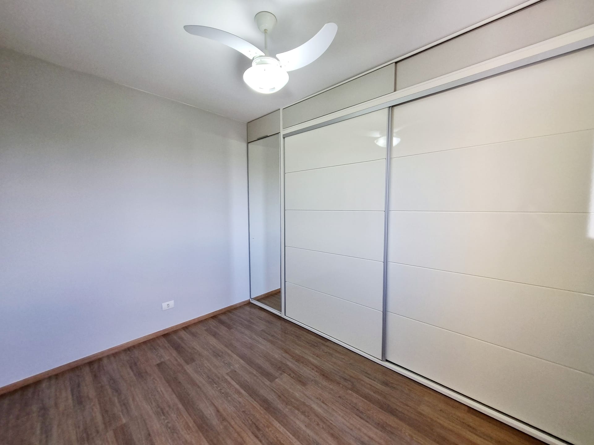 Apartamento, 3 quartos, 75 m² - Foto 20