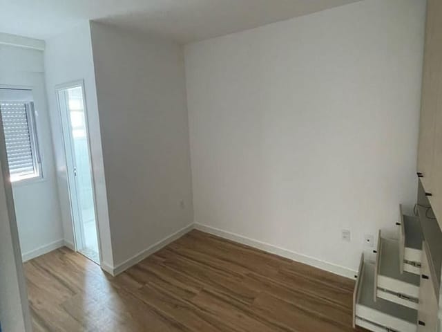 Foto do Apartamento - Apartamento com 2 dormitórios à venda, 52 m² por R$ 430.000,00 - Parque Residencial Flamboyant - São José dos Campos/SP | INDEPENDENCE NEGOCIOS IMOBILIARIOS LTDA