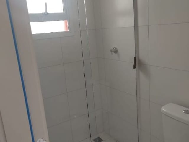 Foto do Apartamento - Apartamento com 2 dormitórios à venda, 52 m² por R$ 430.000,00 - Parque Residencial Flamboyant - São José dos Campos/SP | INDEPENDENCE NEGOCIOS IMOBILIARIOS LTDA