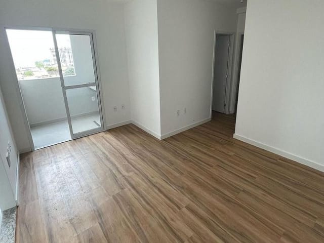 Foto do Apartamento - Apartamento com 2 dormitórios à venda, 52 m² por R$ 430.000,00 - Parque Residencial Flamboyant - São José dos Campos/SP | INDEPENDENCE NEGOCIOS IMOBILIARIOS LTDA