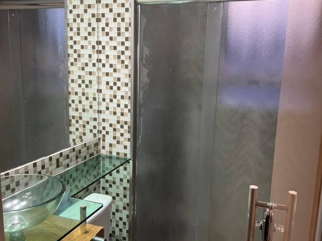 Foto do Apartamento - Apartamento com 3 dormitórios para alugar, 57 m²  - Novo Osasco - Osasco/SP 
Condomínio Piazza Navona 
 | Pitale Imóveis Ltda.