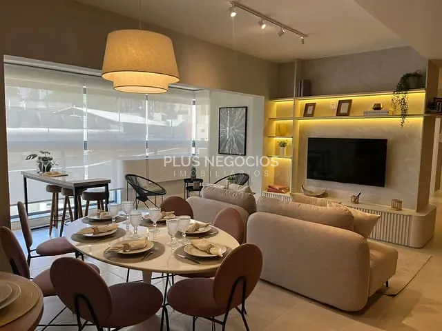 Apartamento 3 quartos e 2 banheiros, à venda ou para alugar, no bairro Jardim Emília em Sorocaba