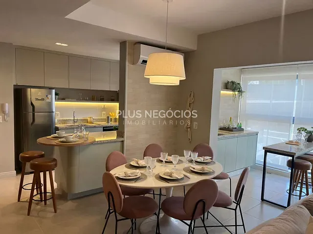 Apartamento 3 quartos e 2 banheiros, à venda ou para alugar, no bairro Jardim Emília em Sorocaba