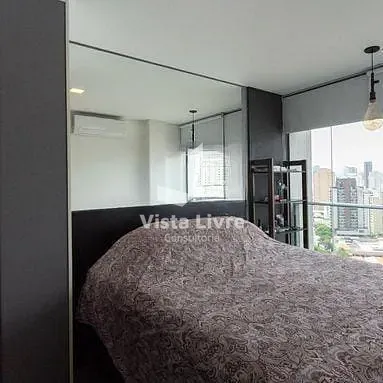 Apartamento, 2 quartos, 82 m² - Foto 20