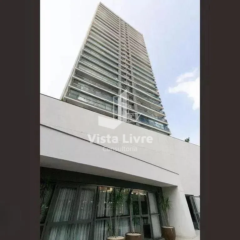 Apartamento, 2 quartos, 82 m² - Foto 39