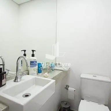 Apartamento, 2 quartos, 82 m² - Foto 22