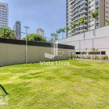 Apartamento, 2 quartos, 82 m² - Foto 30
