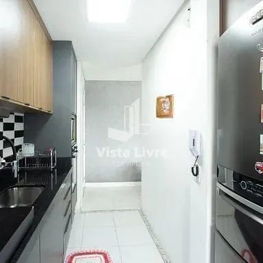 Apartamento, 2 quartos, 82 m² - Foto 14