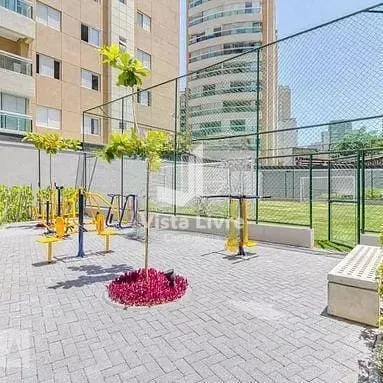 Apartamento, 2 quartos, 82 m² - Foto 36