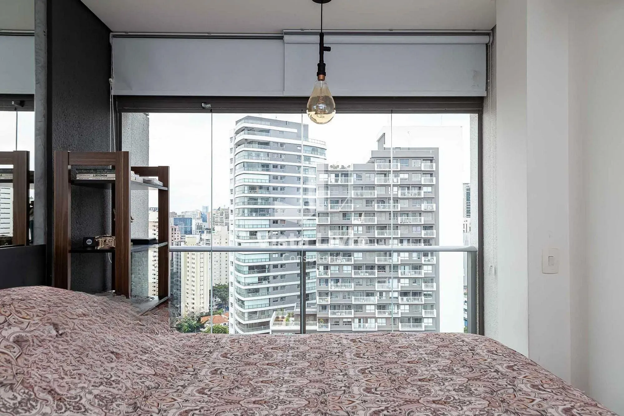 Apartamento, 2 quartos, 82 m² - Foto 19