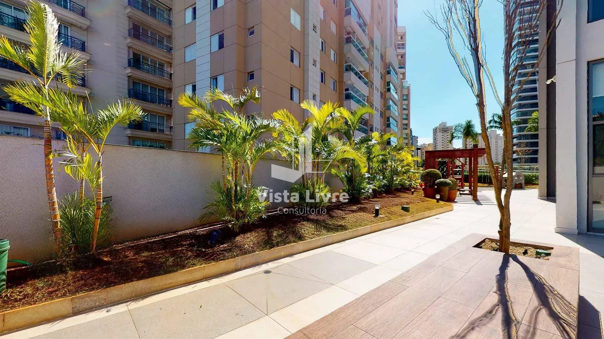 Apartamento, 2 quartos, 82 m² - Foto 35