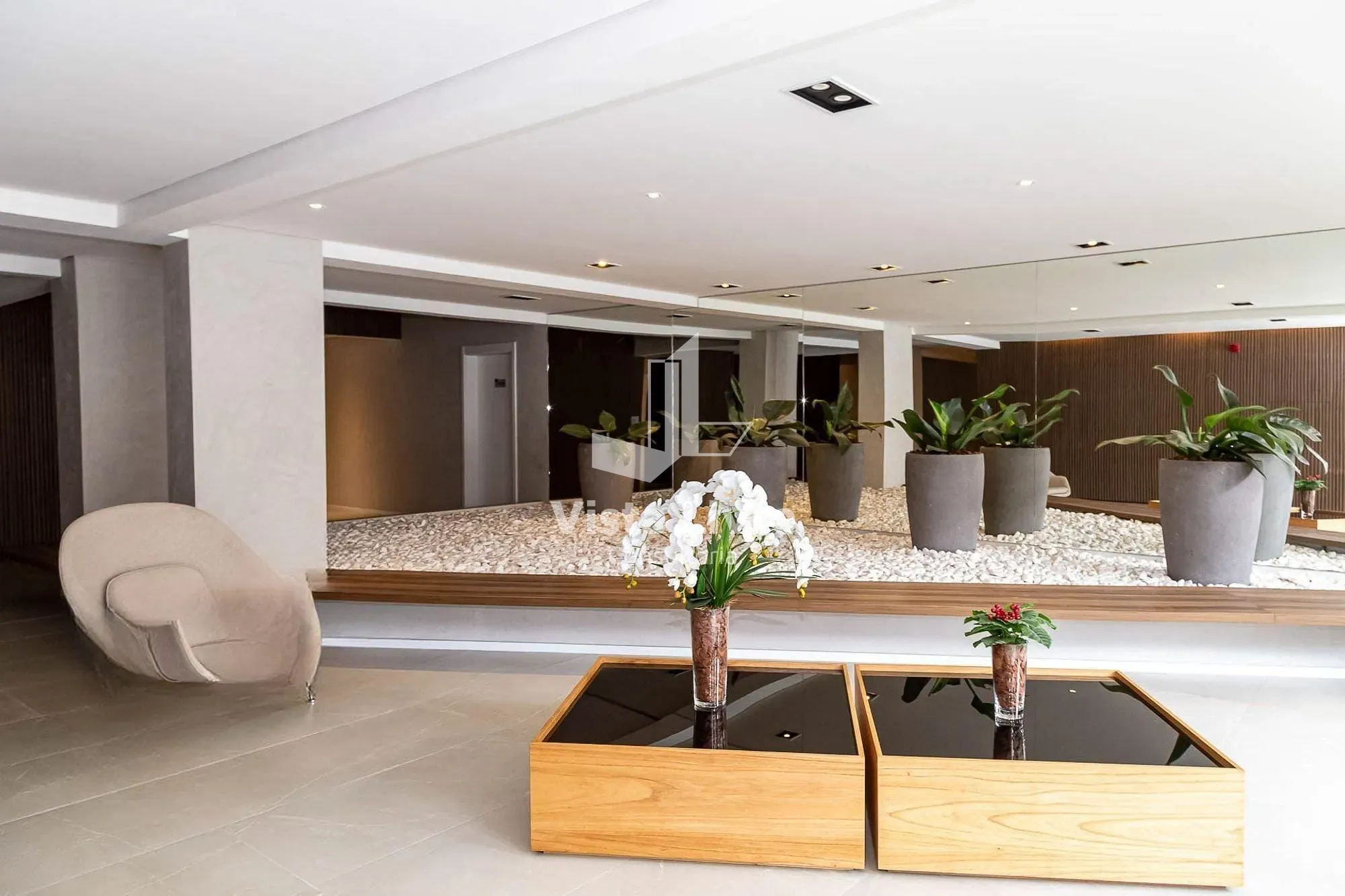 Apartamento, 2 quartos, 82 m² - Foto 38